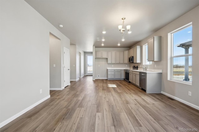 2277 Serenidad St, Brighton, CO 80601 - photo 9