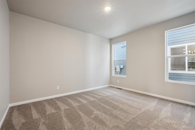 2277 Serenidad St, Brighton, CO 80601 - photo 10