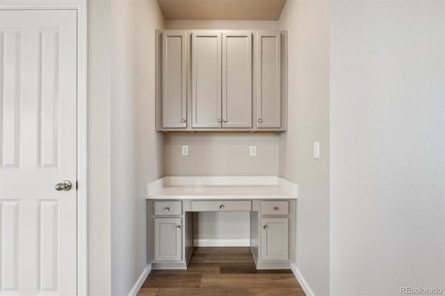 2277 Serenidad St, Brighton, CO 80601 - photo 15