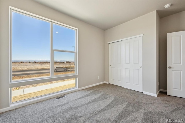 2277 Serenidad St, Brighton, CO 80601 - photo 17