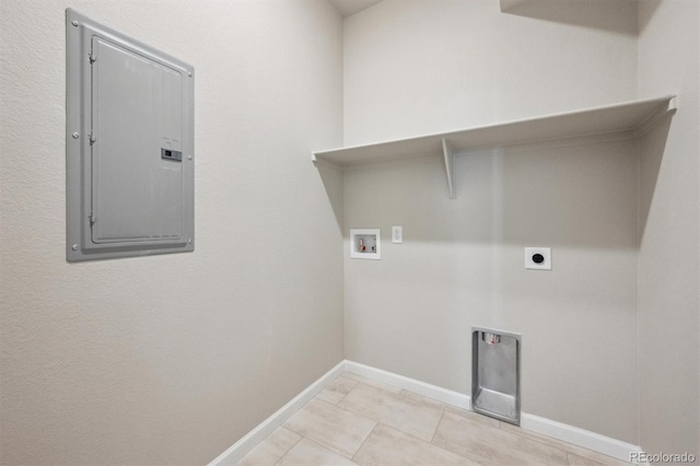 2277 Serenidad St, Brighton, CO 80601 - photo 19