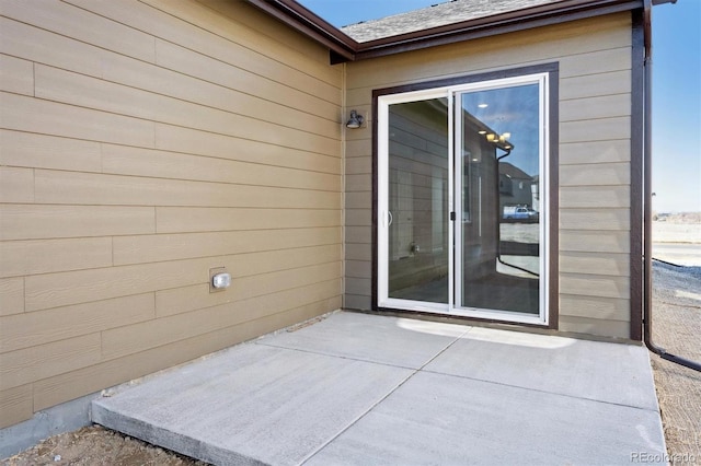 2277 Serenidad St, Brighton, CO 80601 - photo 20