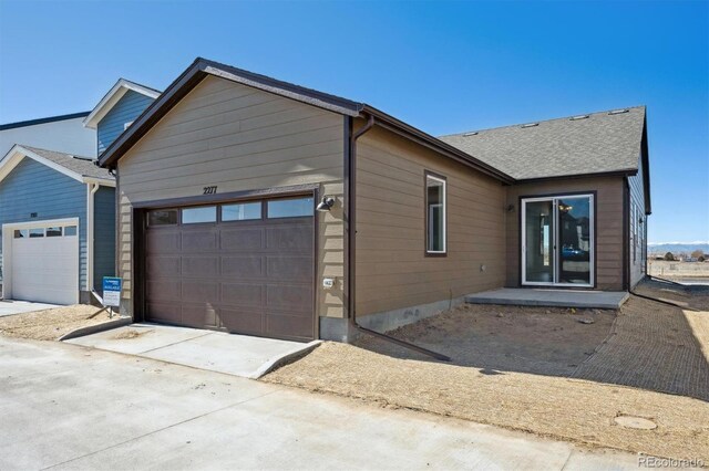 2277 Serenidad St, Brighton, CO 80601 - photo 21