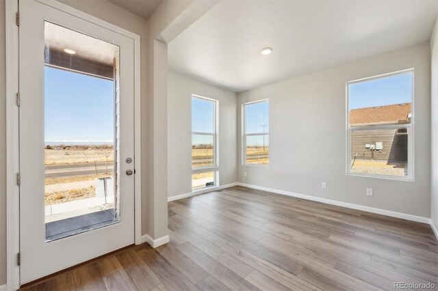 2277 Serenidad St, Brighton, CO 80601 - photo 2