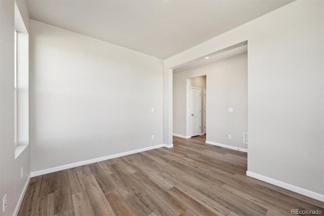 2277 Serenidad St, Brighton, CO 80601 - photo 3