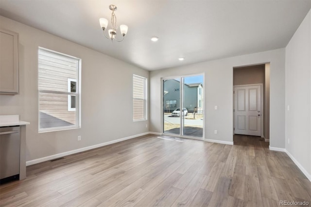 2277 Serenidad St, Brighton, CO 80601 - photo 7