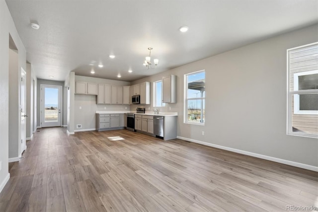 2277 Serenidad St, Brighton, CO 80601 - photo 8