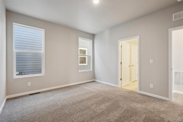 2277 Serenidad St, Brighton, CO 80601 - photo 11