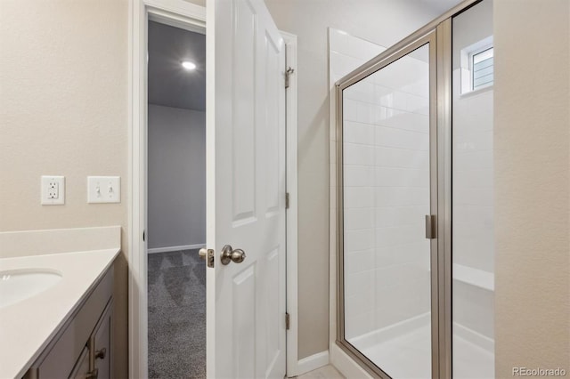 2277 Serenidad St, Brighton, CO 80601 - photo 12