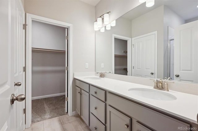2277 Serenidad St, Brighton, CO 80601 - photo 13