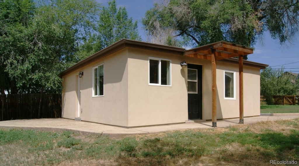 6990 W 61st Ave, Arvada, CO 80003 - photo 2