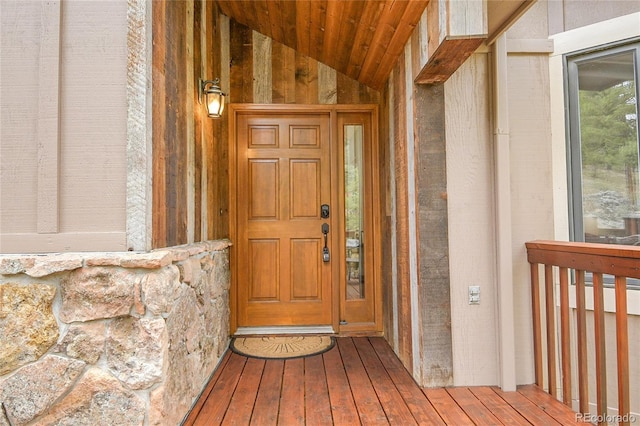 3726 Spring Valley Trl, Evergreen, CO 80439 - photo 4