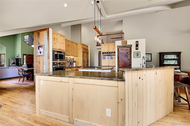 3726 Spring Valley Trl, Evergreen, CO 80439 - photo 7
