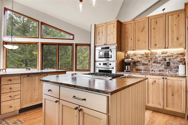 3726 Spring Valley Trl, Evergreen, CO 80439 - photo 8