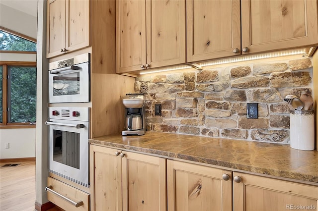 3726 Spring Valley Trl, Evergreen, CO 80439 - photo 10