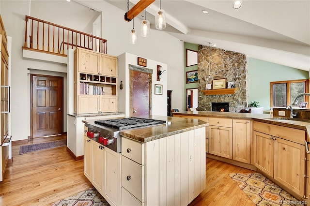 3726 Spring Valley Trl, Evergreen, CO 80439 - photo 11