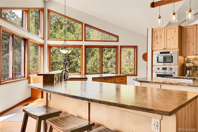 3726 Spring Valley Trl, Evergreen, CO 80439 - photo 12