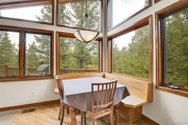 3726 Spring Valley Trl, Evergreen, CO 80439 - photo 13