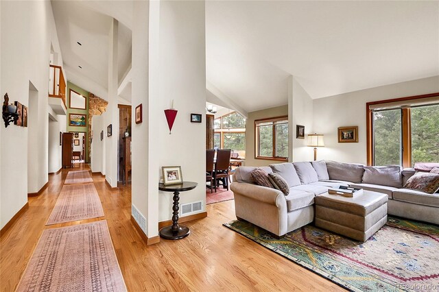 3726 Spring Valley Trl, Evergreen, CO 80439 - photo 14