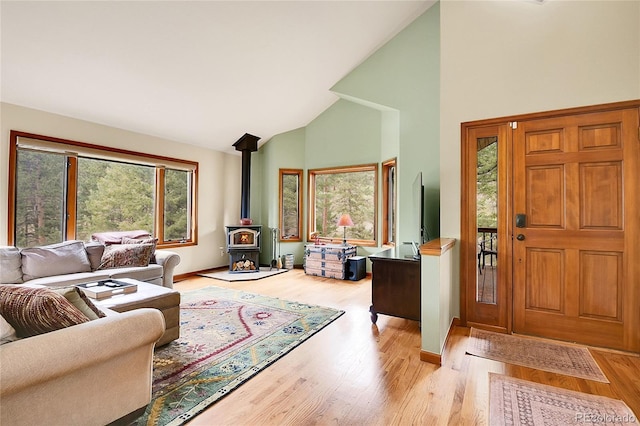 3726 Spring Valley Trl, Evergreen, CO 80439 - photo 15