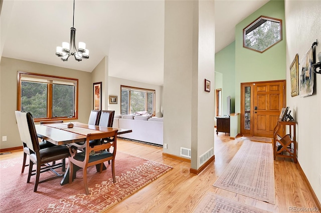 3726 Spring Valley Trl, Evergreen, CO 80439 - photo 16