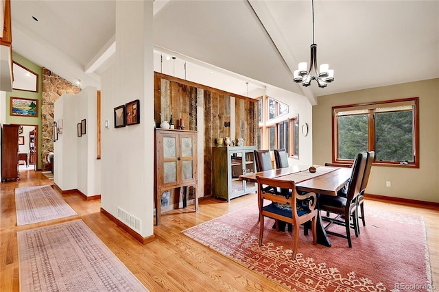 3726 Spring Valley Trl, Evergreen, CO 80439 - photo 17