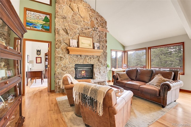 3726 Spring Valley Trl, Evergreen, CO 80439 - photo 19