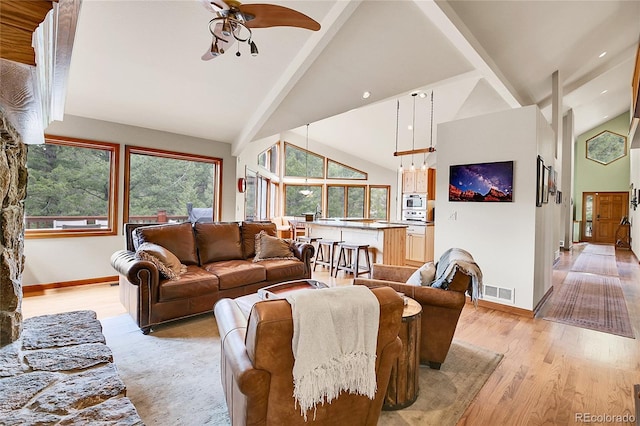 3726 Spring Valley Trl, Evergreen, CO 80439 - photo 20
