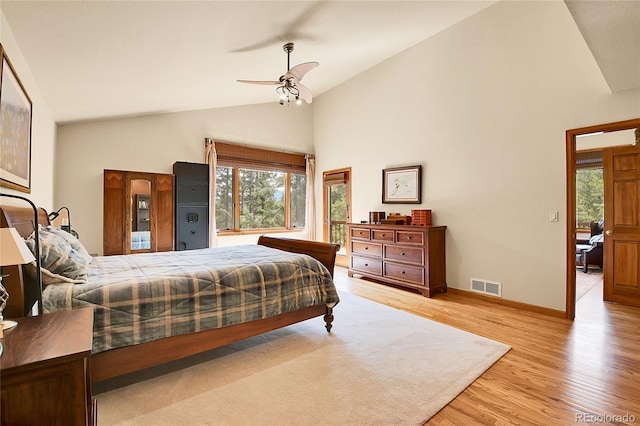 3726 Spring Valley Trl, Evergreen, CO 80439 - photo 21