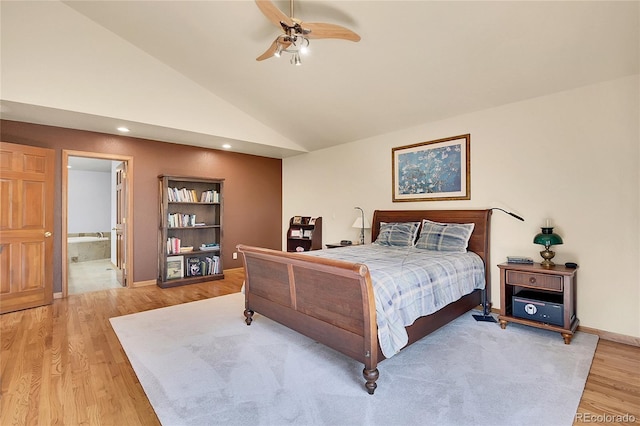 3726 Spring Valley Trl, Evergreen, CO 80439 - photo 22