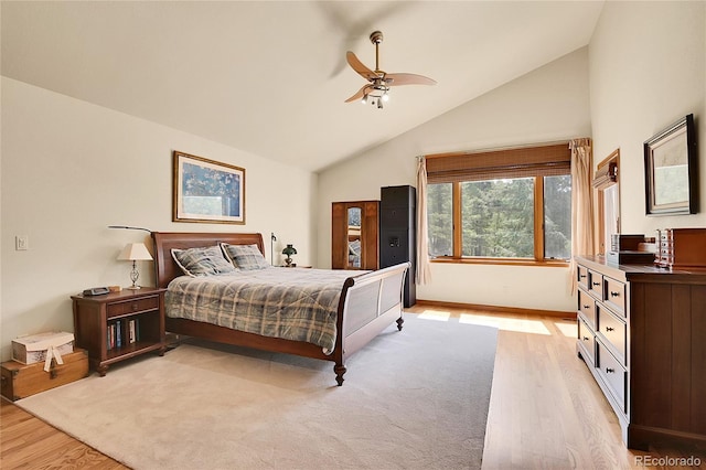 3726 Spring Valley Trl, Evergreen, CO 80439 - photo 23