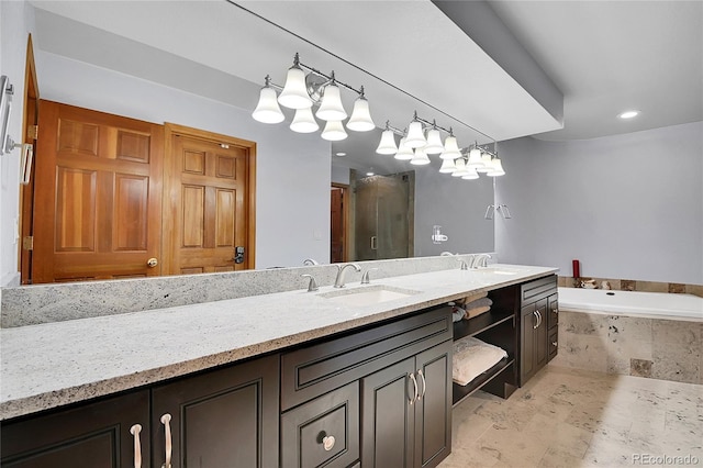 3726 Spring Valley Trl, Evergreen, CO 80439 - photo 24