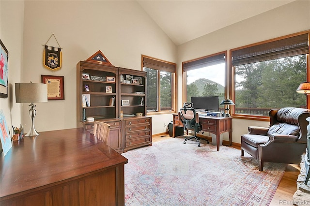 3726 Spring Valley Trl, Evergreen, CO 80439 - photo 25