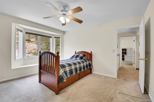 3726 Spring Valley Trl, Evergreen, CO 80439 - photo 28