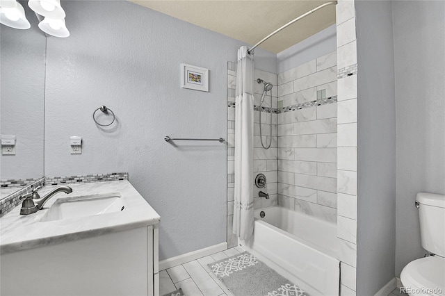 3726 Spring Valley Trl, Evergreen, CO 80439 - photo 30