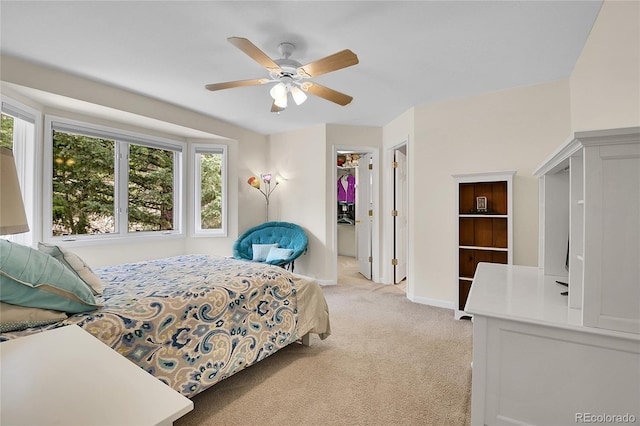 3726 Spring Valley Trl, Evergreen, CO 80439 - photo 31