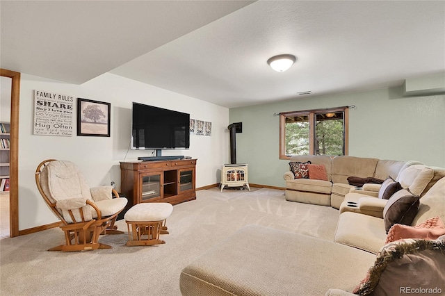 3726 Spring Valley Trl, Evergreen, CO 80439 - photo 34