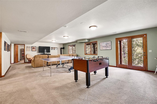 3726 Spring Valley Trl, Evergreen, CO 80439 - photo 35