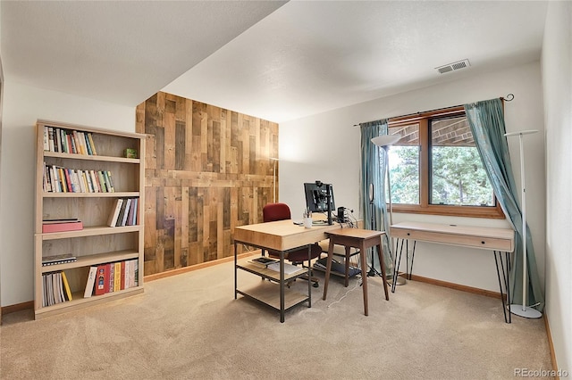 3726 Spring Valley Trl, Evergreen, CO 80439 - photo 36