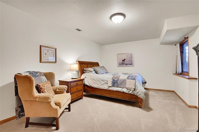3726 Spring Valley Trl, Evergreen, CO 80439 - photo 37