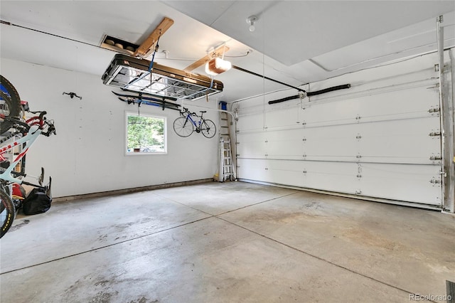 3726 Spring Valley Trl, Evergreen, CO 80439 - photo 40