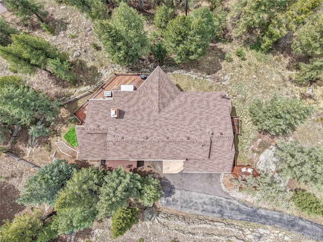 3726 Spring Valley Trl, Evergreen, CO 80439 - photo 41