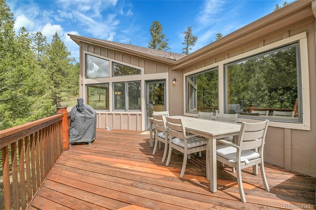 3726 Spring Valley Trl, Evergreen, CO 80439 - photo 42