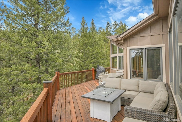 3726 Spring Valley Trl, Evergreen, CO 80439 - photo 44