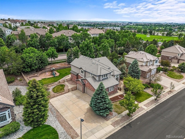 15756 E Aberdeen Ave, Centennial, CO 80016 - photo 2