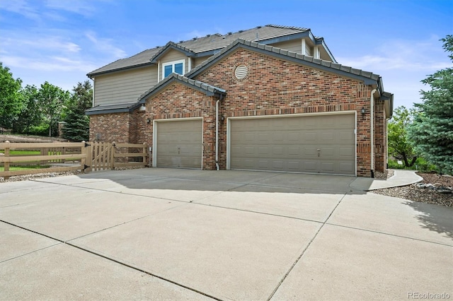 15756 E Aberdeen Ave, Centennial, CO 80016 - photo 3