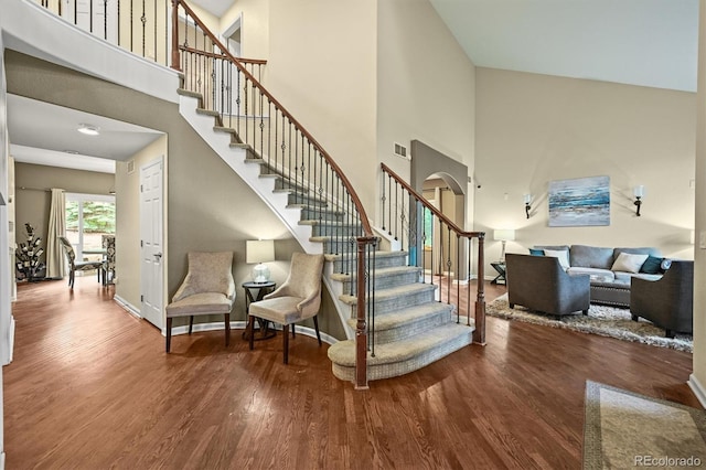 15756 E Aberdeen Ave, Centennial, CO 80016 - photo 4