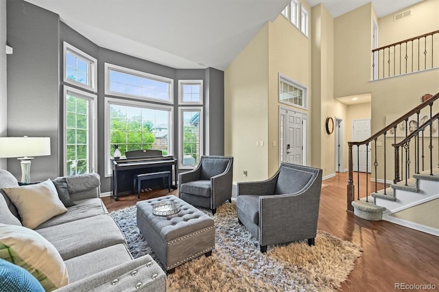 15756 E Aberdeen Ave, Centennial, CO 80016 - photo 5