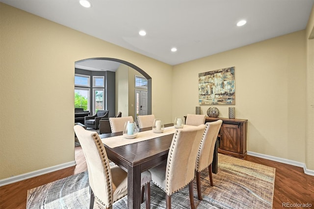 15756 E Aberdeen Ave, Centennial, CO 80016 - photo 7