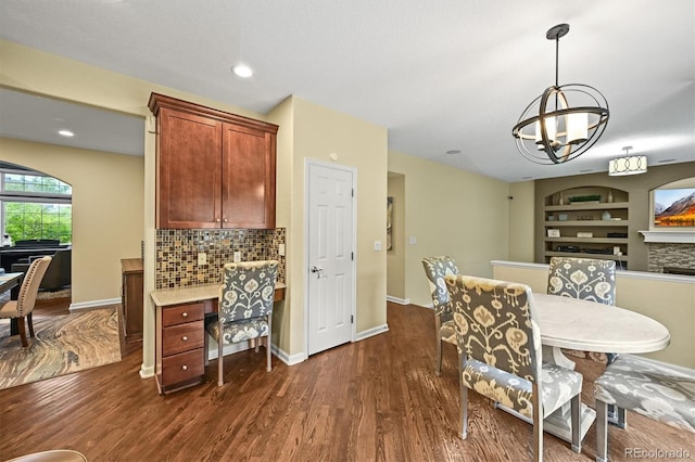 15756 E Aberdeen Ave, Centennial, CO 80016 - photo 8